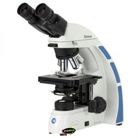 Microscoop