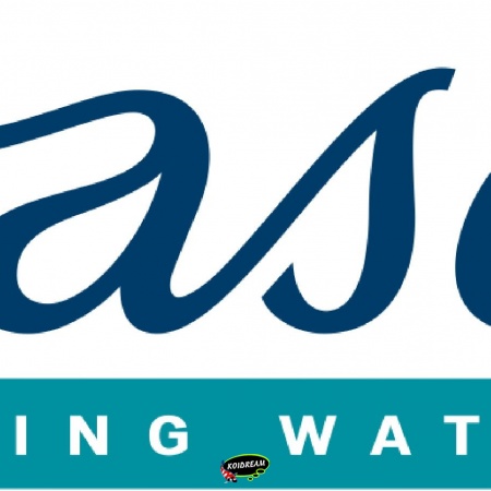 Oase