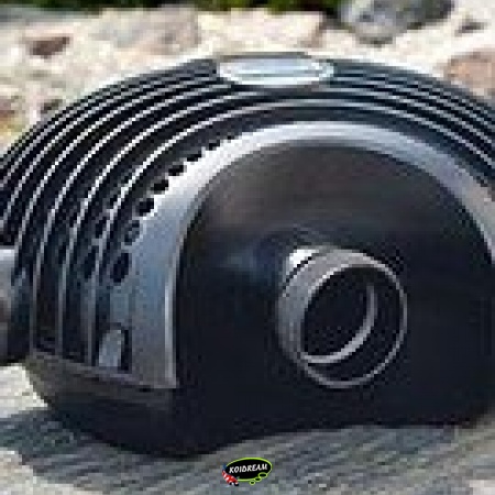 Aquamax ECO