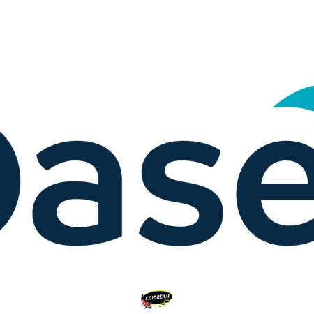 Oase vijverpompen