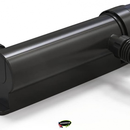 Pontec UVC