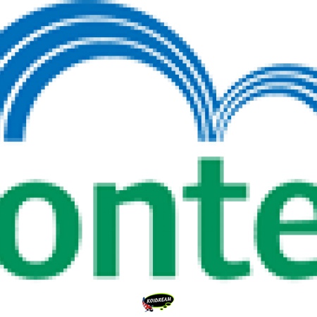 Pontec vijverpompen