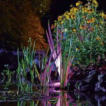 ProfiLux Garden