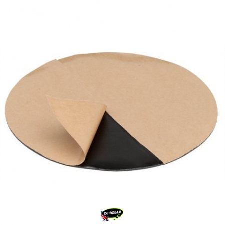 Quickseam banden & Tapes