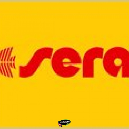 Sera