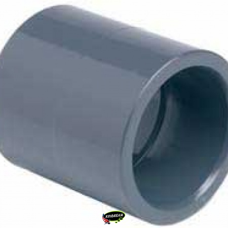 Druk PVC - Sok / mof