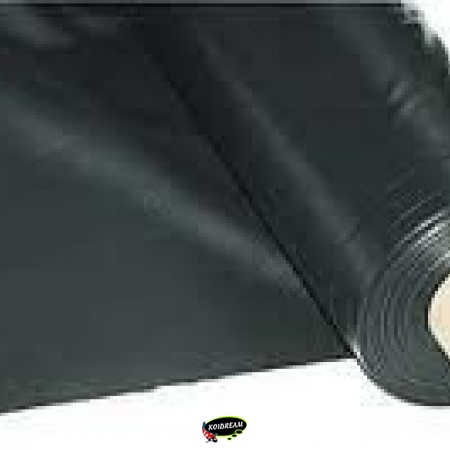 PVC Vijverfolie 2,95 euro p/m2