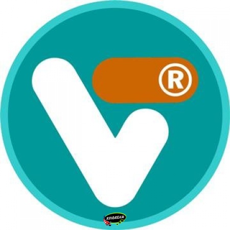 Vijvertechniek