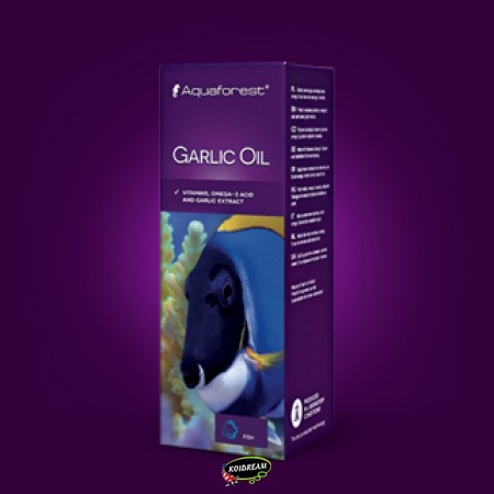 Vitamines & Probiotica