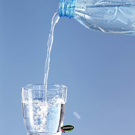 Waterverbeteraar