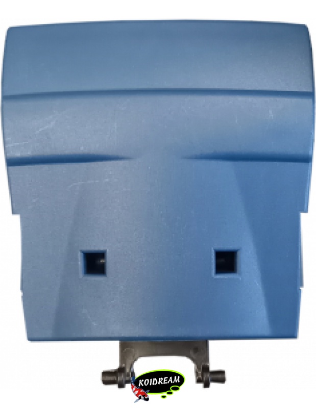 Deksel klem Oase BioPress 6000 - 12000