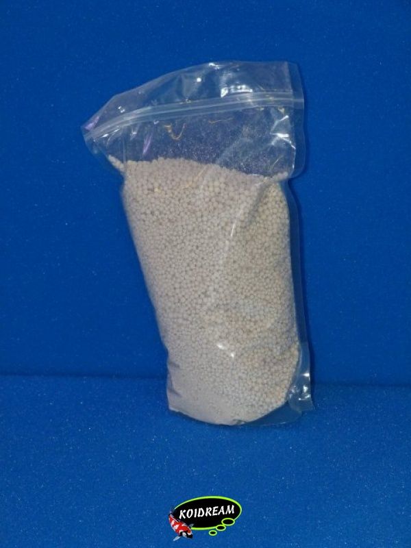Fishtale Gekorrelde Mearl 3 kg