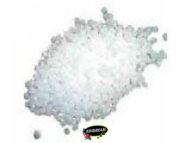 KINSHI HIGH TECH BEADS PER ZAK 25 KG