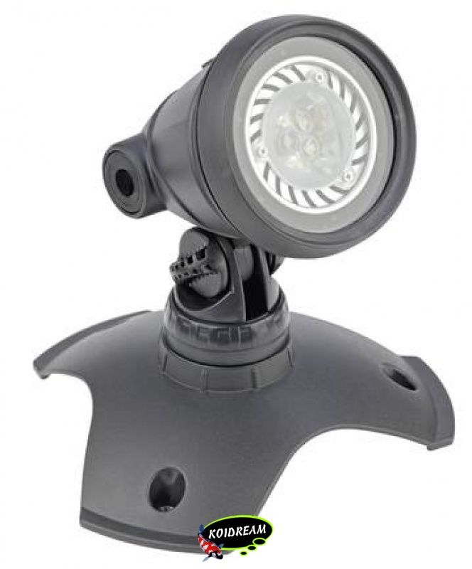 lunaqua 3 led set 1