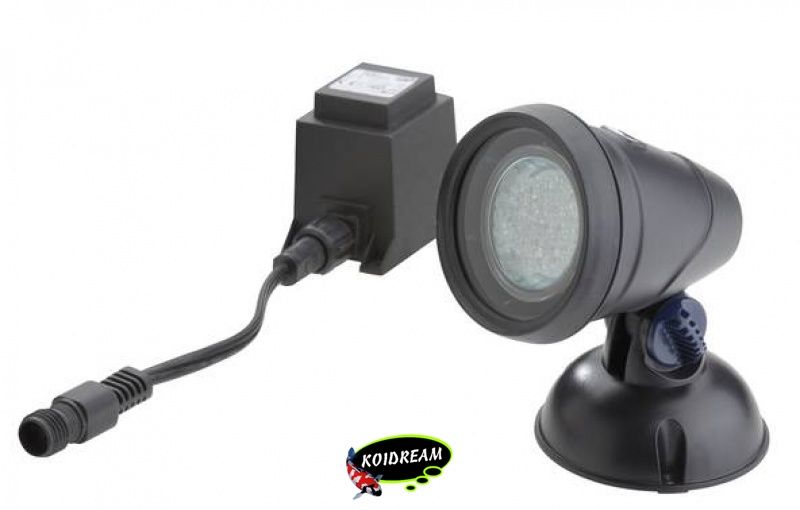 lunaqua classic led set 1