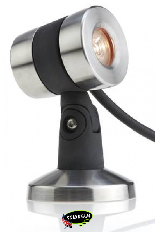 lunaqua maxi led set 1