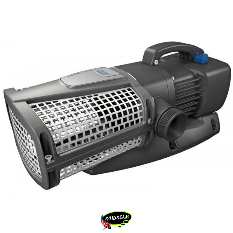 Oase Aquamax Eco Expert 36000