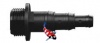 3 - Traps - Buitendraad 1,1/2 x 40-32-25 mm Tule