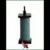Cilinder 33 x 6 cm grijs HI-OXYGEN