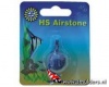 HS hi oxigen luchtsteen bal 20mm
