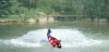 Aquahobby
