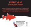 Steurvoer / mix 6.0 mm 8000 ml 