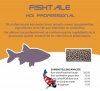 Koi prof. 3.0 mm 8000 ml / 3600 gr