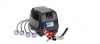 Aqua Oxi 4800