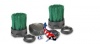 oxytex set 2000