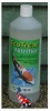 Eco Treat Nitr. 3000 ml