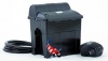 BioSmart Set 5000