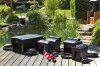 Biosmart 14000 set