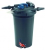 Filtoclear 15000