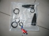 Accessoire Kit BioPress