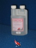 Anest-fish 250 ml