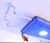 AP700 Canopy Kit (te plaatsen in de lichtkap vh aquarium)
