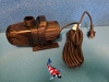 Aqua Nova NCM-3500 - 3500l/u,