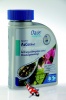 AquaActiv AlGo Direct 500 ml