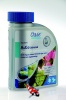 AquaActiv AlGo Universal 500 ml