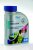 AquaActiv AlGo Universal 500 ml