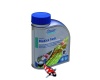 AquaActiv BioKick 500ml