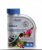 AquaActiv OptiPond 500 ml