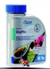 AquaActiv OxyPlus 500 ml