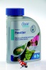 AquaActiv PondClear 500 ml