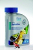 AquaActiv Safe&Care 