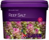 Aquaforest 5 kg