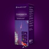 aquaforest  component a                             150 ml