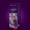 aquaforest  component b                             150 ml