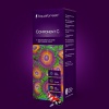 aquaforest  component c                             150 ml