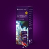 aquaforest Coral vitality